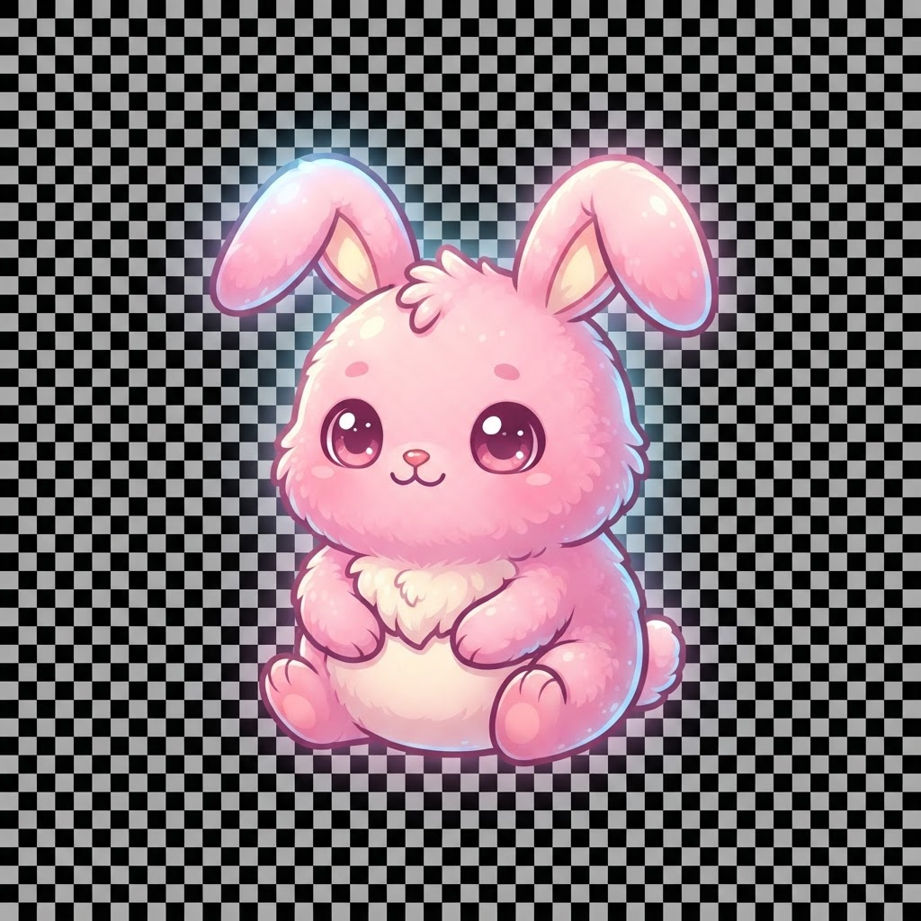 Bubblegum Hop