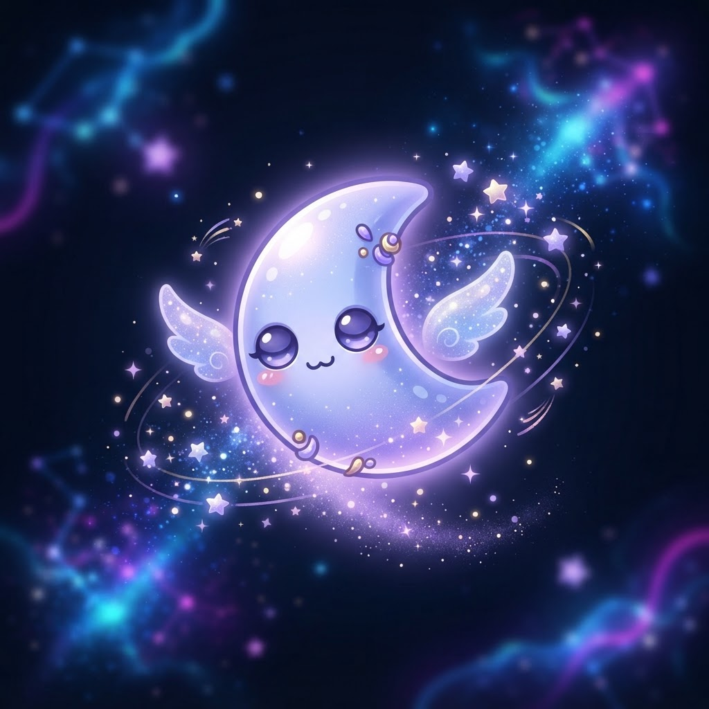 Moonling